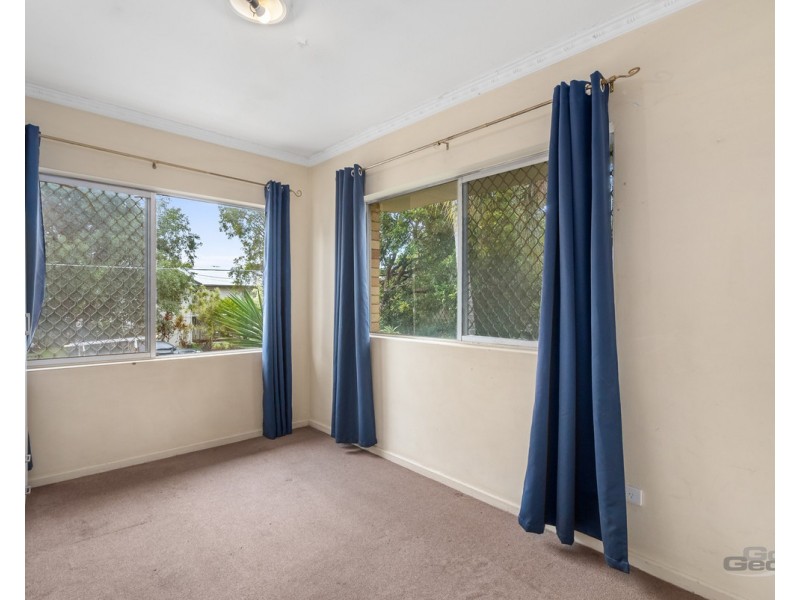 7/31 Bowen Street, Windsor QLD 4030