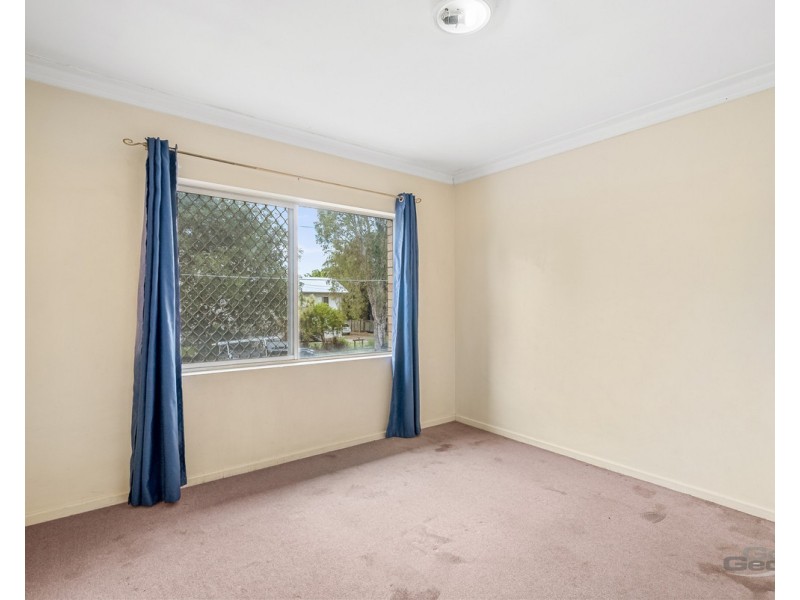 7/31 Bowen Street, Windsor QLD 4030