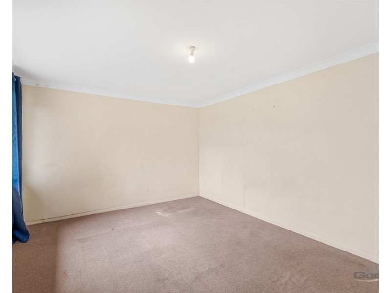 7/31 Bowen Street, Windsor QLD 4030