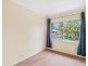 7/31 Bowen Street, Windsor QLD 4030