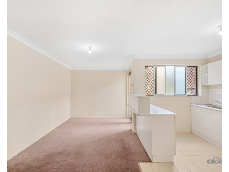 7/31 Bowen Street, Windsor QLD 4030