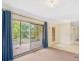 7/31 Bowen Street, Windsor QLD 4030