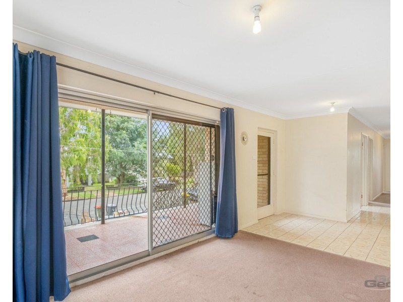 7/31 Bowen Street, Windsor QLD 4030