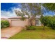 50 Brushbox Street, Taigum QLD 4018