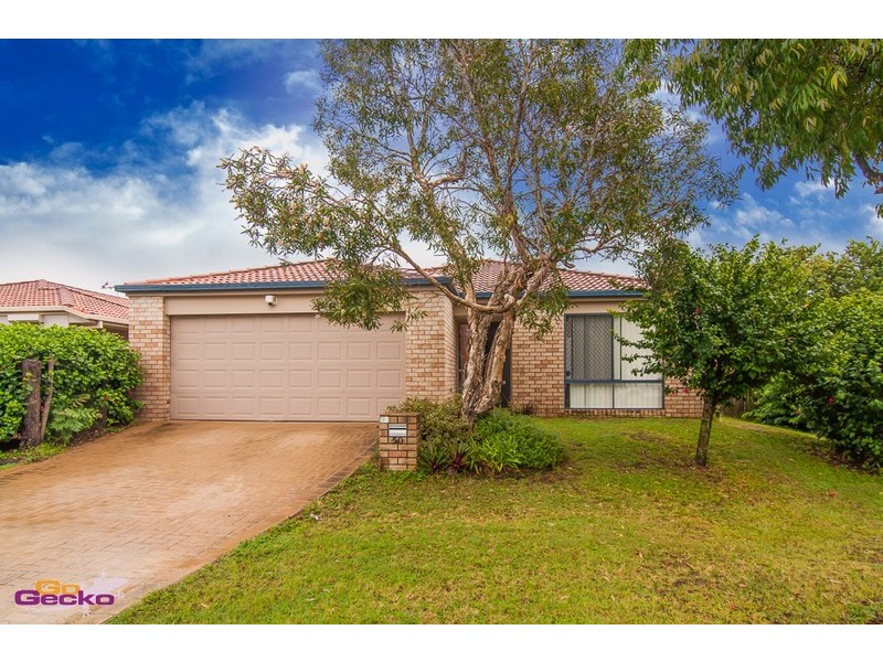50 Brushbox Street, Taigum QLD 4018
