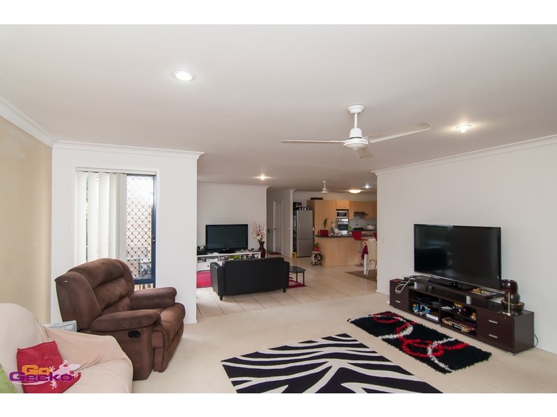 50 Brushbox Street, Taigum QLD 4018