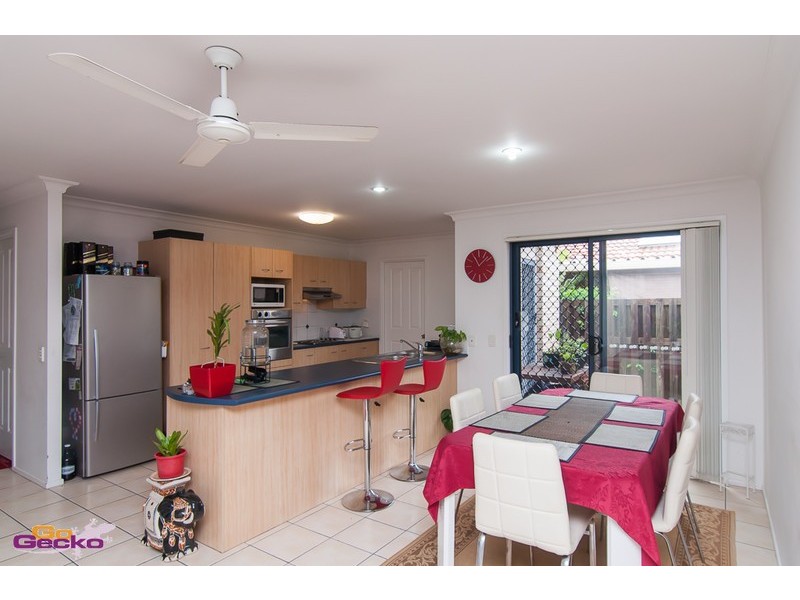 50 Brushbox Street, Taigum QLD 4018