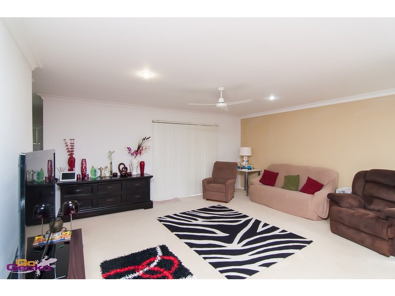 50 Brushbox Street, Taigum QLD 4018
