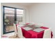 50 Brushbox Street, Taigum QLD 4018