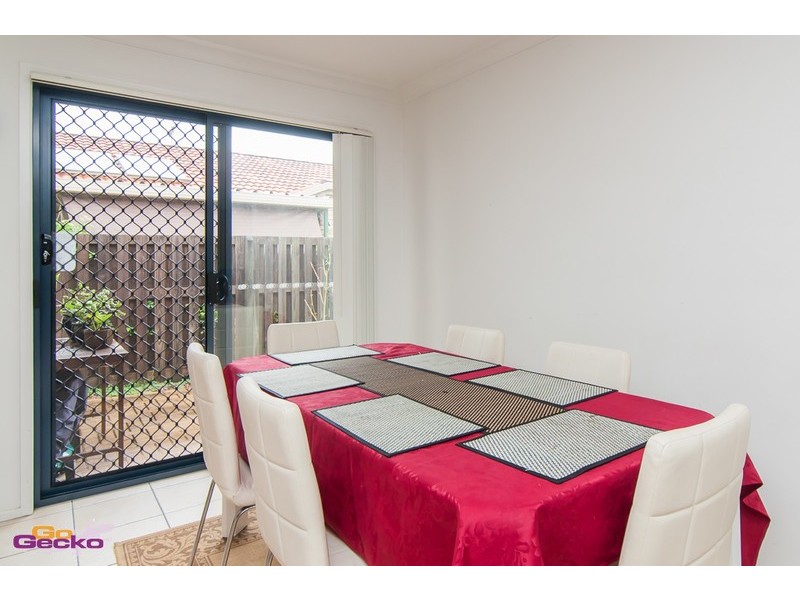 50 Brushbox Street, Taigum QLD 4018