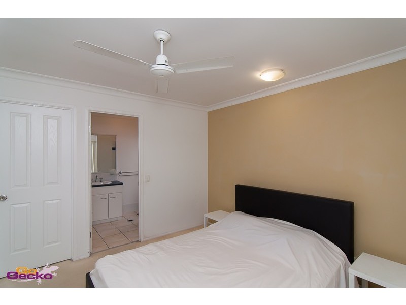 50 Brushbox Street, Taigum QLD 4018