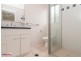 50 Brushbox Street, Taigum QLD 4018