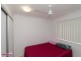 50 Brushbox Street, Taigum QLD 4018