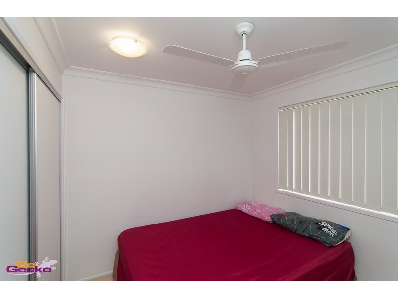 50 Brushbox Street, Taigum QLD 4018