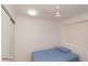 50 Brushbox Street, Taigum QLD 4018