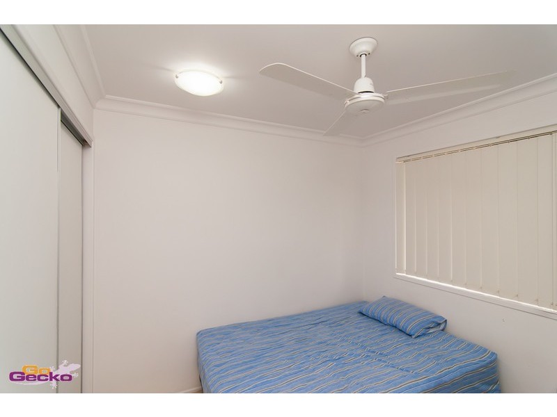 50 Brushbox Street, Taigum QLD 4018