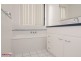 50 Brushbox Street, Taigum QLD 4018