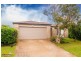 50 Brushbox Street, Taigum QLD 4018