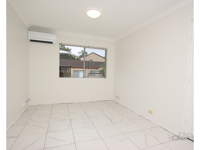 8/642 South Pine Road, Everton Park QLD 4053