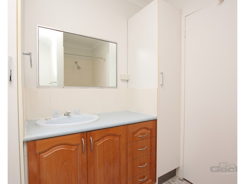 8/642 South Pine Road, Everton Park QLD 4053