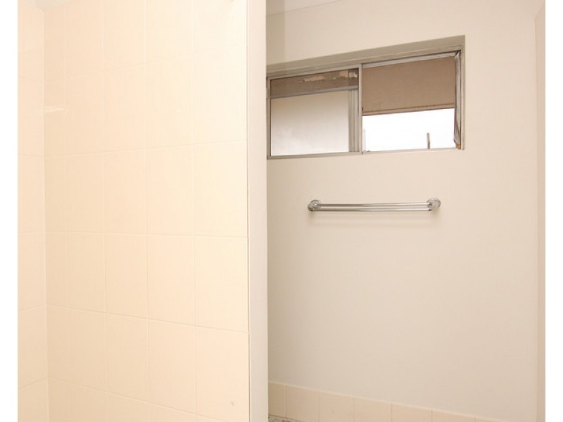 8/642 South Pine Road, Everton Park QLD 4053