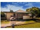 185 Rode Road, Wavell Heights QLD 4012