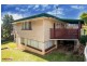 185 Rode Road, Wavell Heights QLD 4012