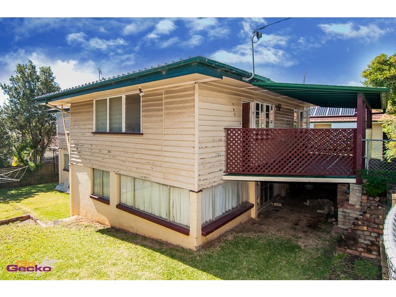 185 Rode Road, Wavell Heights QLD 4012