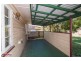 185 Rode Road, Wavell Heights QLD 4012