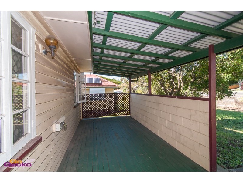 185 Rode Road, Wavell Heights QLD 4012