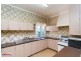 185 Rode Road, Wavell Heights QLD 4012