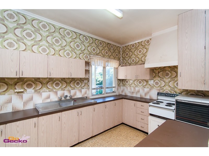 185 Rode Road, Wavell Heights QLD 4012