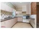 185 Rode Road, Wavell Heights QLD 4012
