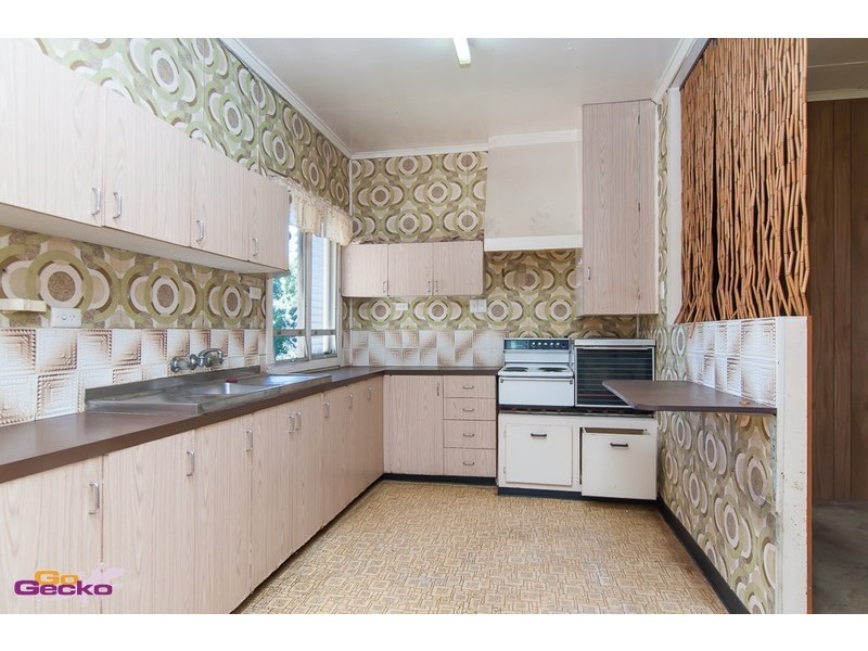 185 Rode Road, Wavell Heights QLD 4012
