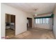 185 Rode Road, Wavell Heights QLD 4012