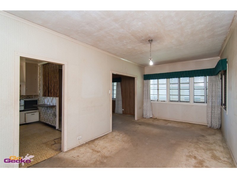 185 Rode Road, Wavell Heights QLD 4012
