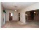 185 Rode Road, Wavell Heights QLD 4012