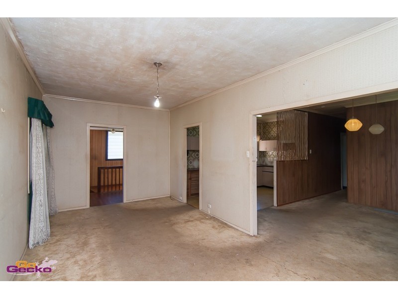 185 Rode Road, Wavell Heights QLD 4012