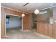 185 Rode Road, Wavell Heights QLD 4012
