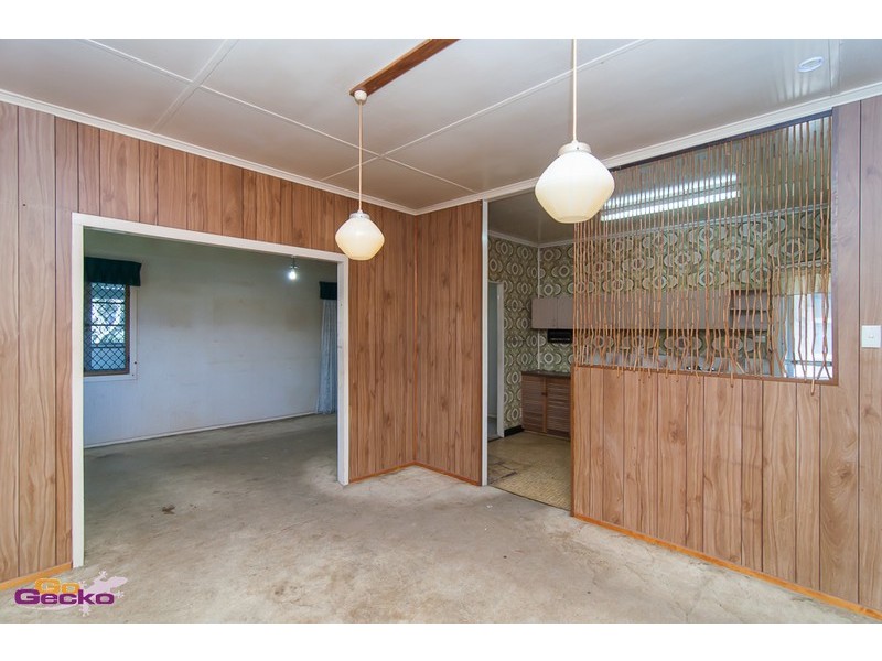 185 Rode Road, Wavell Heights QLD 4012