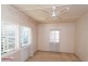 185 Rode Road, Wavell Heights QLD 4012