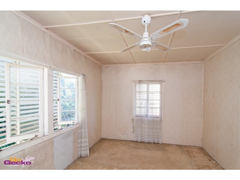 185 Rode Road, Wavell Heights QLD 4012