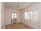 185 Rode Road, Wavell Heights QLD 4012