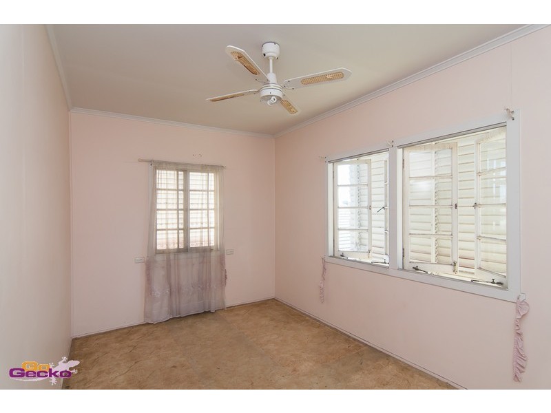 185 Rode Road, Wavell Heights QLD 4012