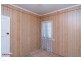 185 Rode Road, Wavell Heights QLD 4012