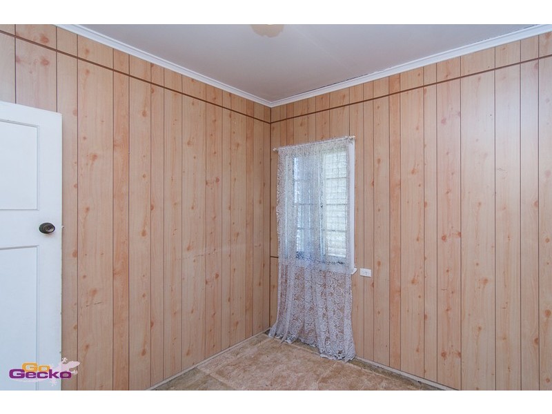 185 Rode Road, Wavell Heights QLD 4012