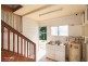 185 Rode Road, Wavell Heights QLD 4012
