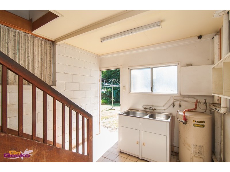 185 Rode Road, Wavell Heights QLD 4012