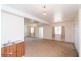 185 Rode Road, Wavell Heights QLD 4012