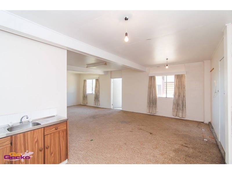 185 Rode Road, Wavell Heights QLD 4012